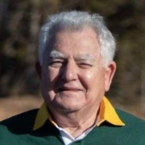 Don